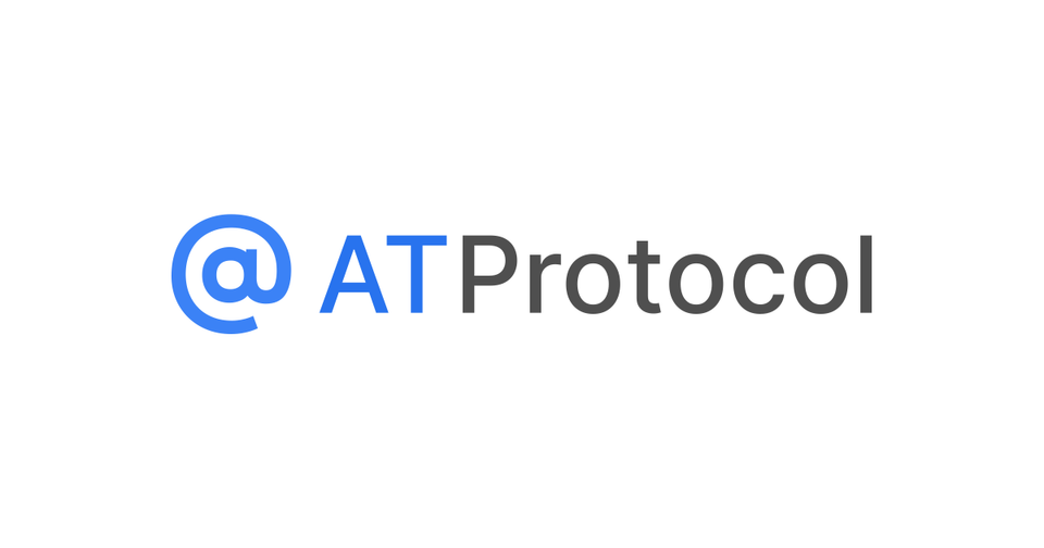 30(ish) Days of Protocols