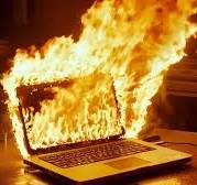 ~3 Weeks Of The ATmosphere