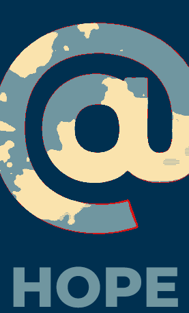 30 days of atproto: hope for an open future