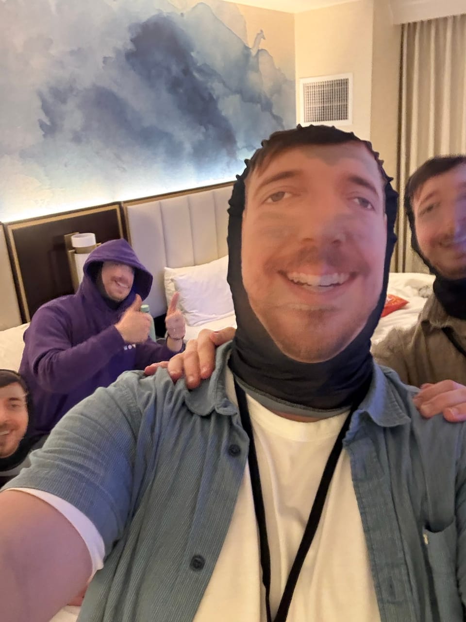 January Update/Links/Screenshots